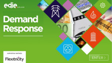 The six-page edie explains guide helps sustainability professionals and energy managers understand how demand response can be used to cut unnecessary energy consumption